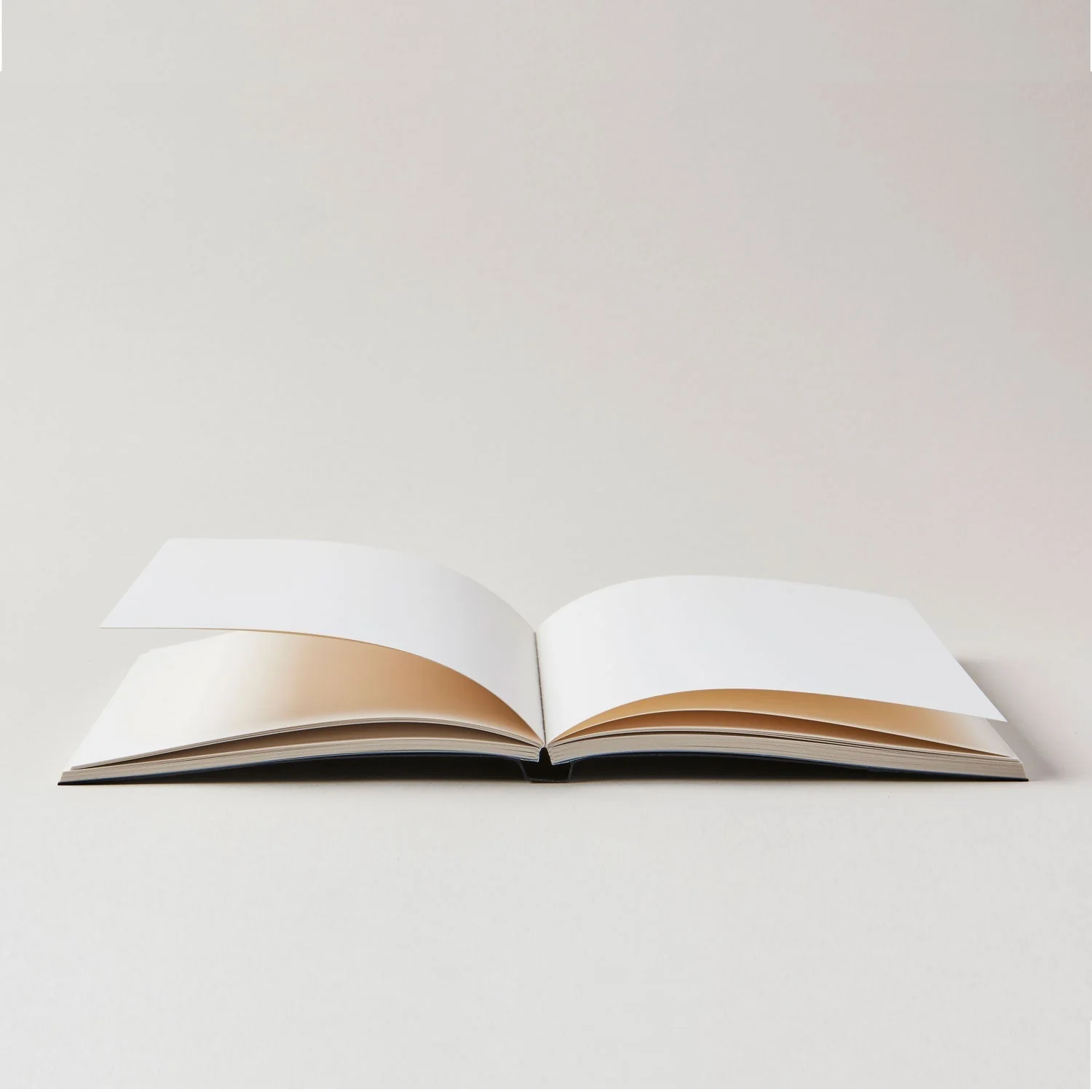 Notebook Gift Box | Flint - Image 4