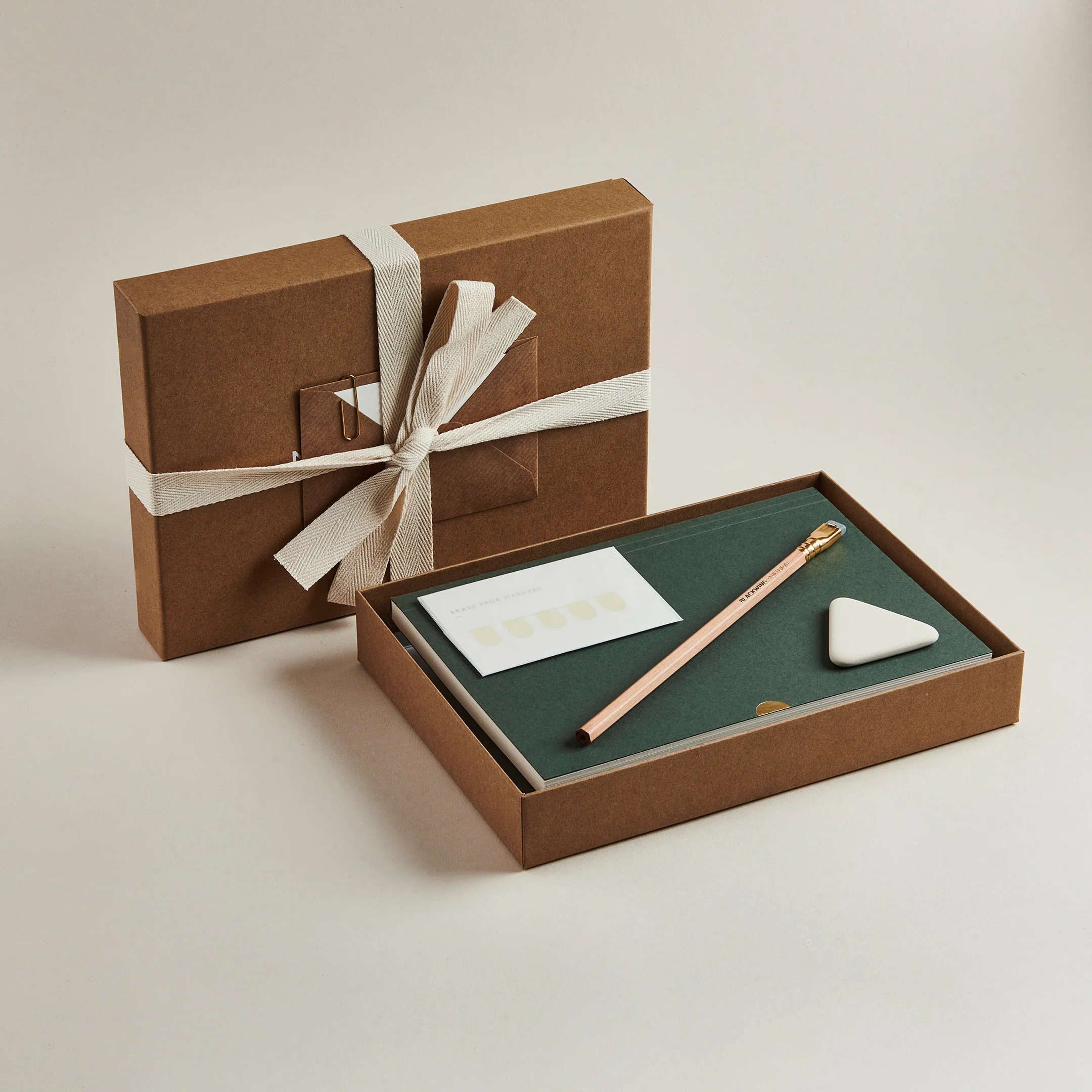 Annual Stationery Subscription | Ultimate - Image 3