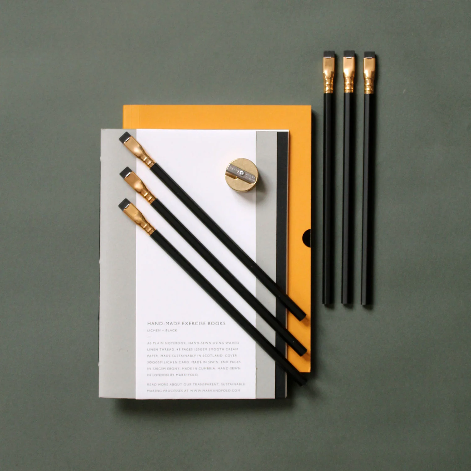 Annual Stationery Subscription | Classic - Image 4