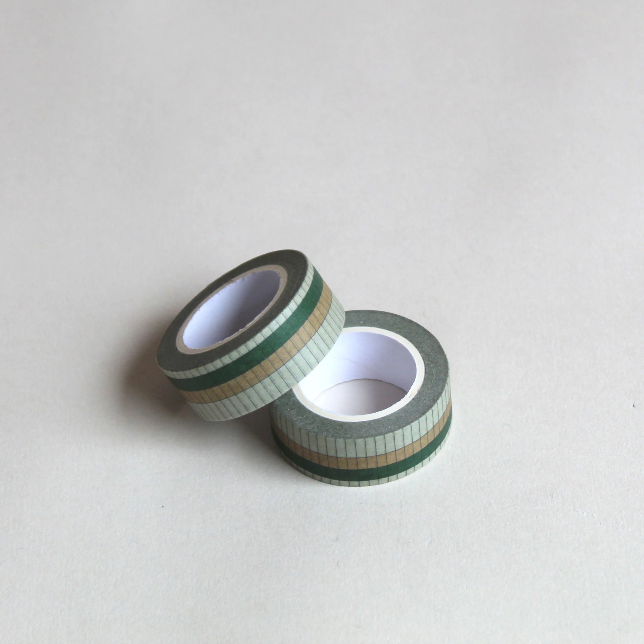 Washi Tape - Image 3