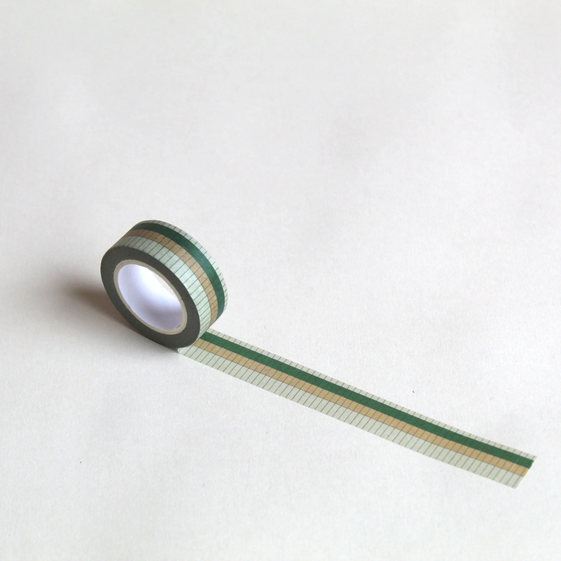 Washi Tape - Image 4