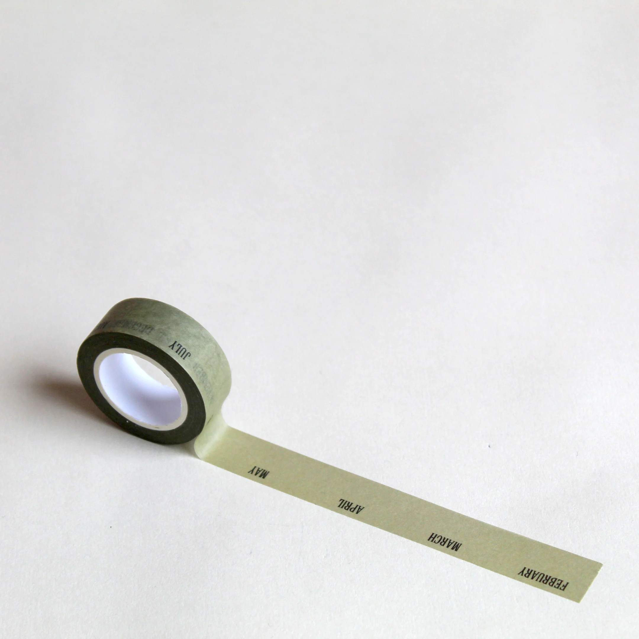 Washi Tape - Image 5